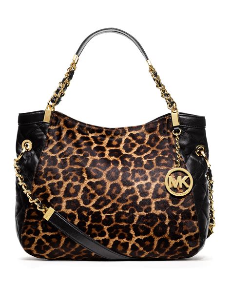 buy michael kors bags nz|michael kors nz sale.